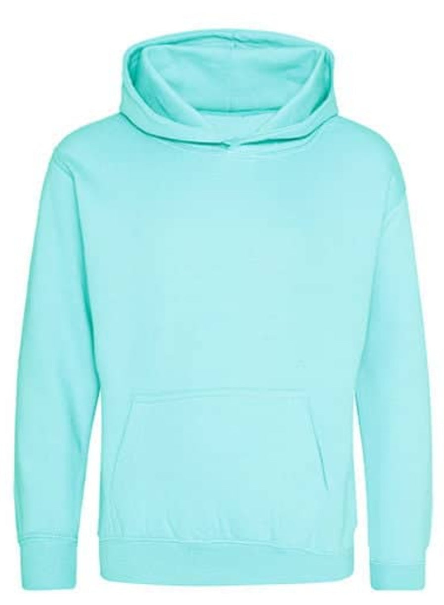 Kind Hoodie
