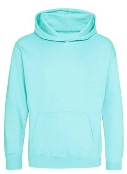 Kind Hoodie