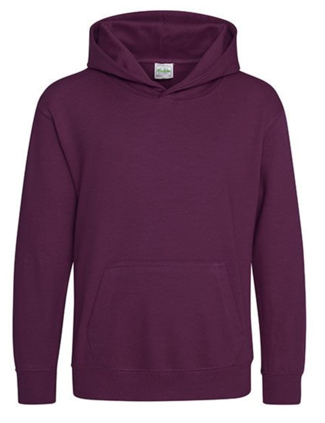 Kind Hoodie