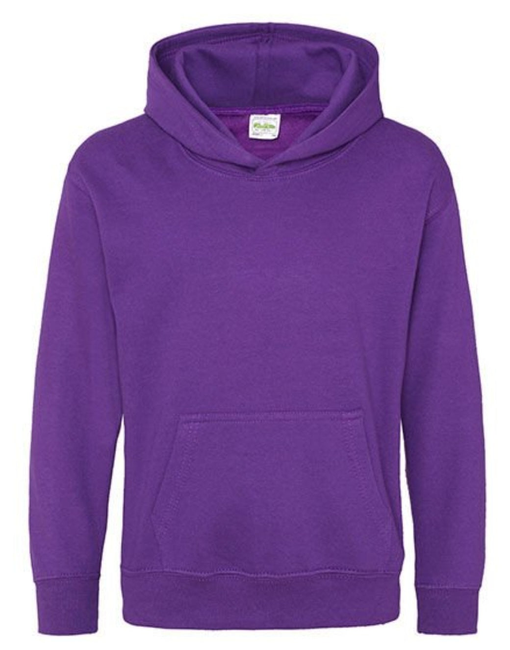 Kind Hoodie
