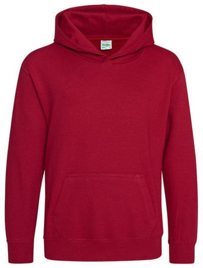Kind Hoodie