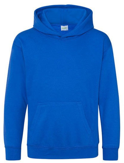 Kind Hoodie