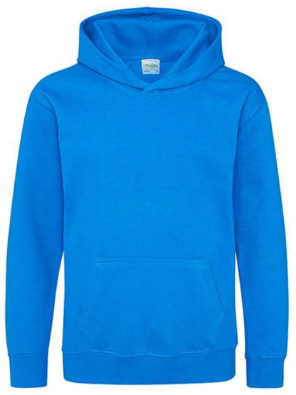 Kind Hoodie