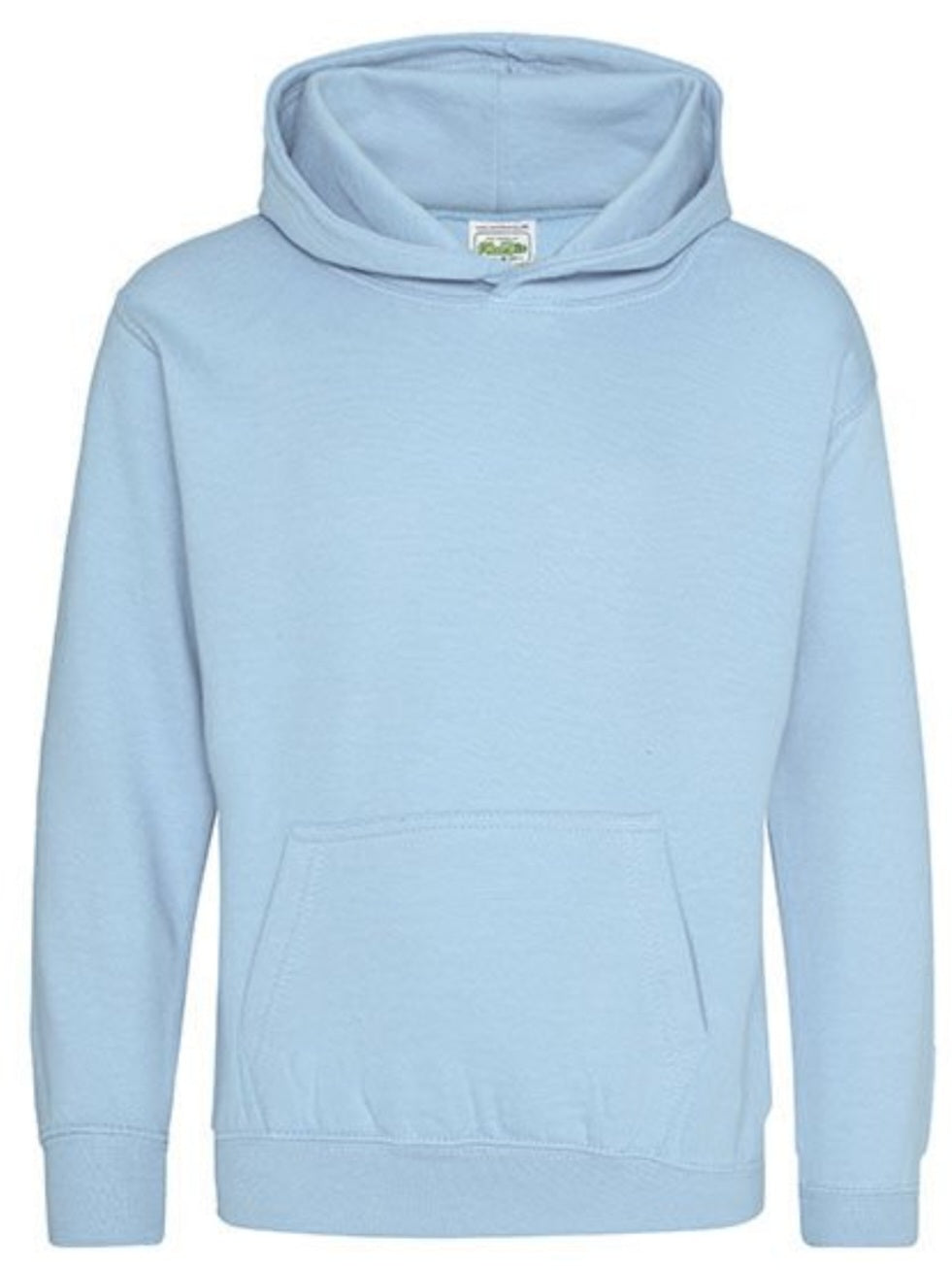 Kind Hoodie