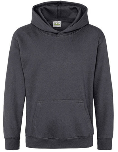 Kind Hoodie