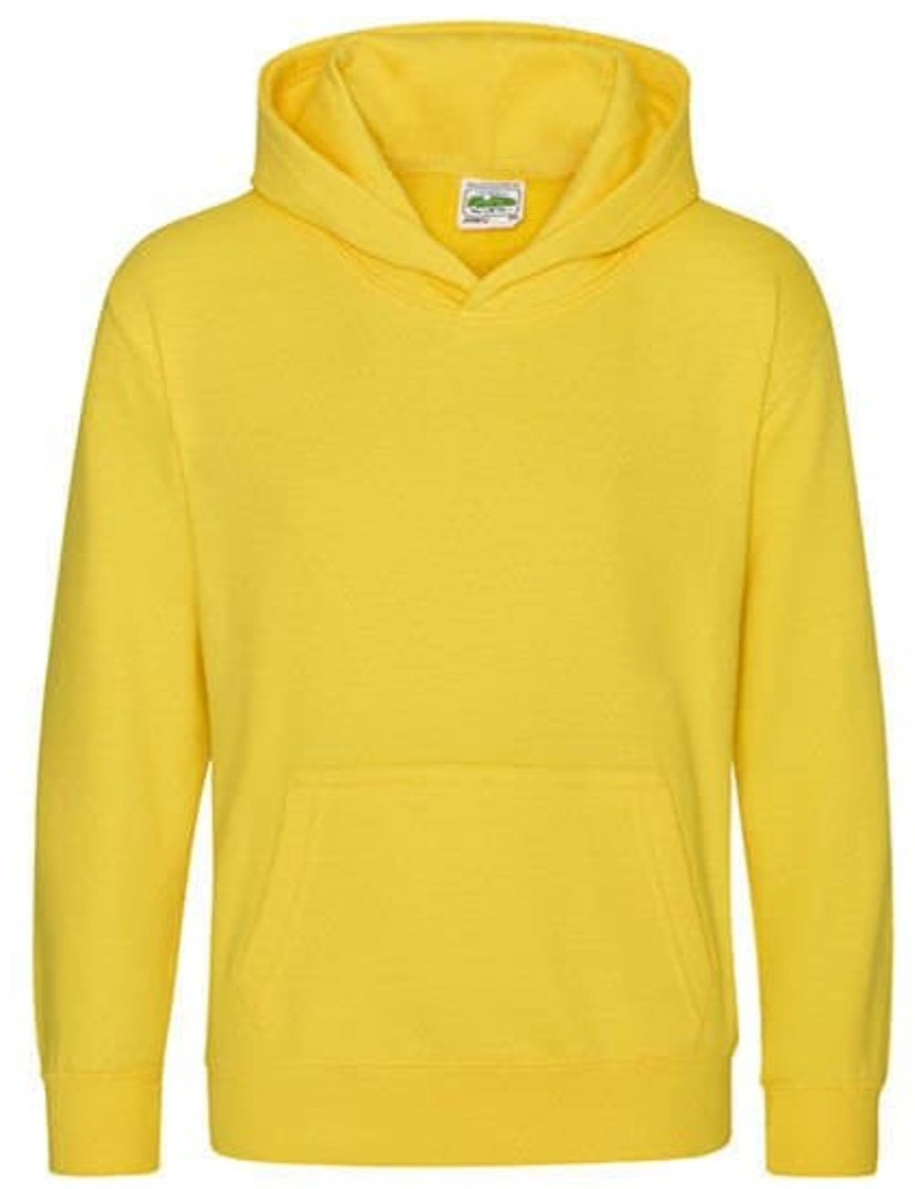 Kind Hoodie