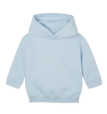 Baby Hoodie