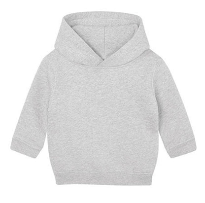 Baby Hoodie