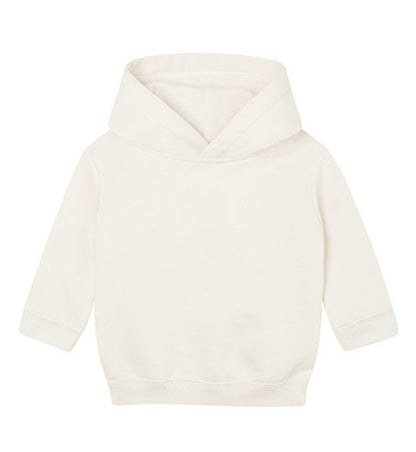 Baby Hoodie