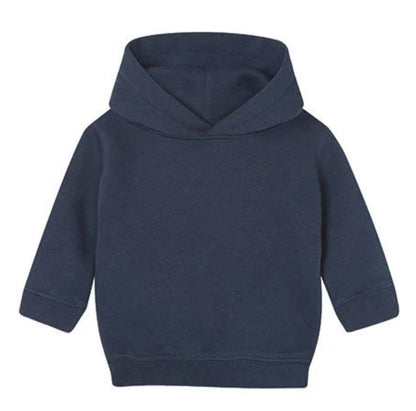 Baby Hoodie