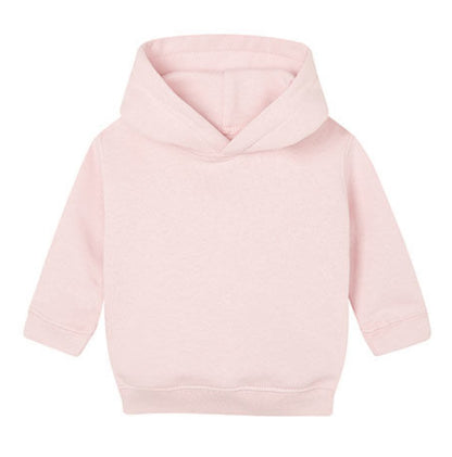 Baby Hoodie