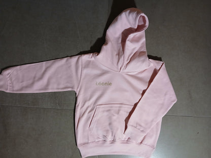 Kind Hoodie