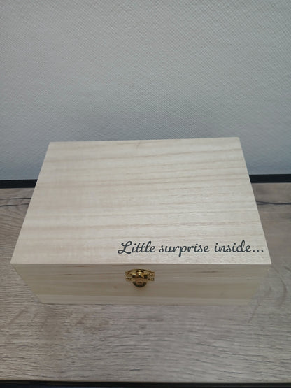 Giftbox 1