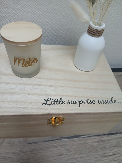 Giftbox 1