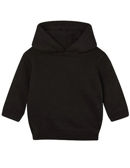 Baby Hoodie