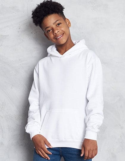 Kind Hoodie