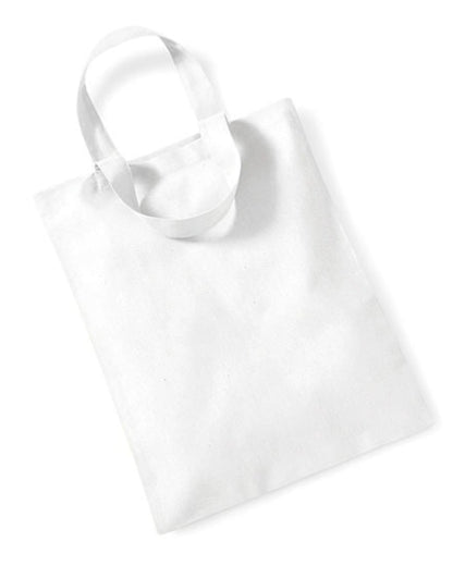 Trick or treat bag