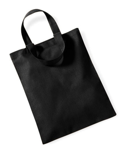 Trick or treat bag