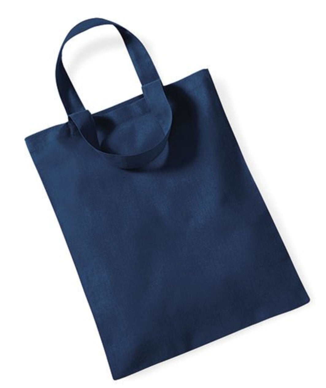 Trick or treat bag