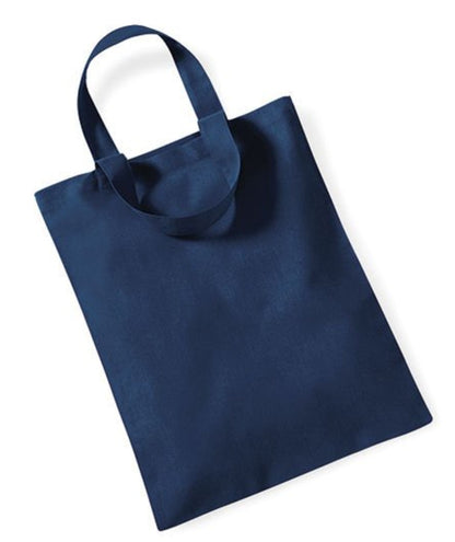 Trick or treat bag