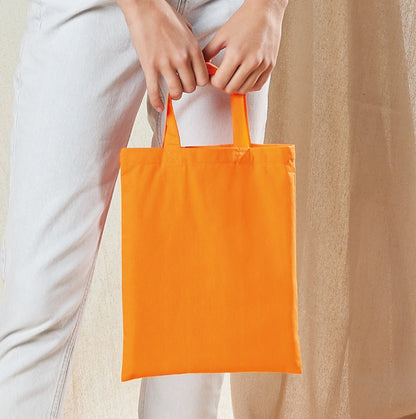 Trick or treat bag